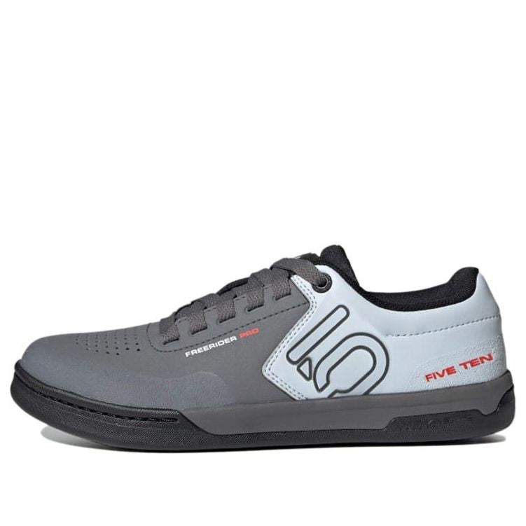 Adidas Five Ten Freerider Pro 'Grey Halo Blue'