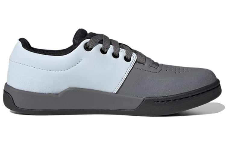 Adidas Five Ten Freerider Pro 'Grey Halo Blue'