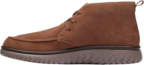 Clarks