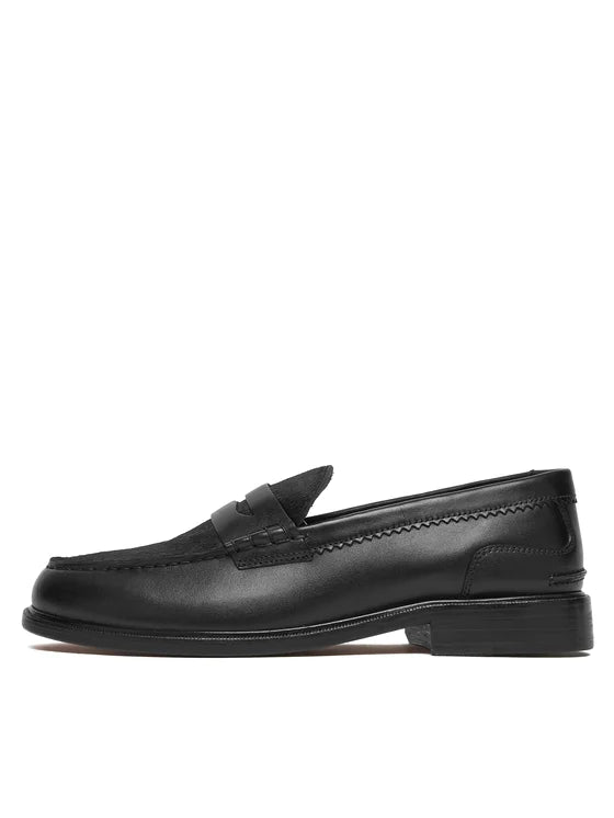 Clarks