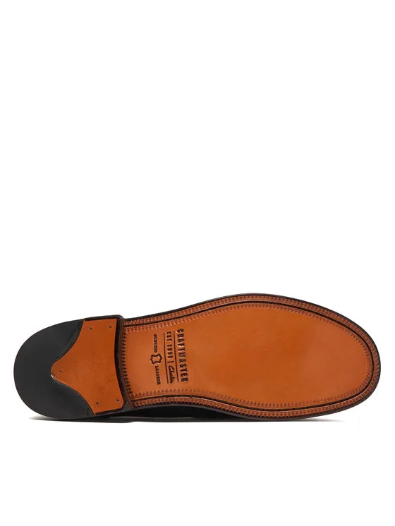 Clarks