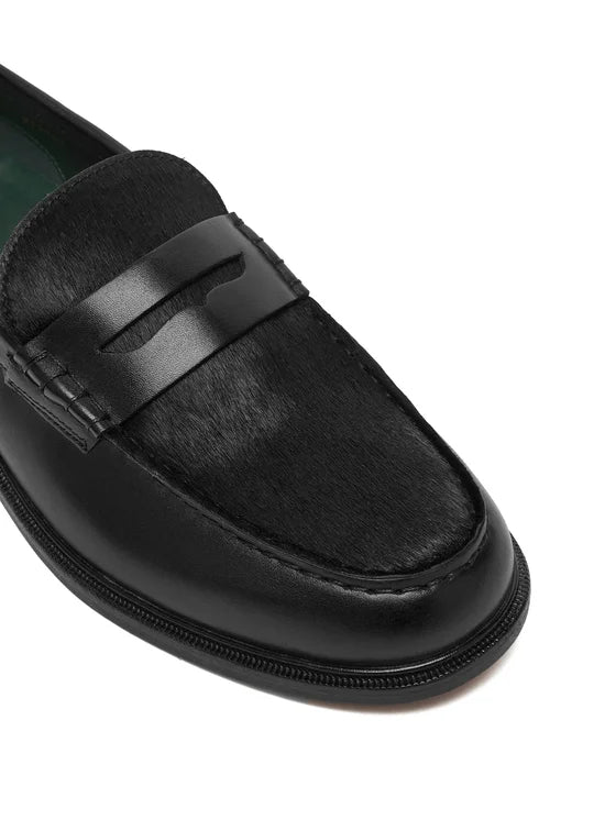 Clarks