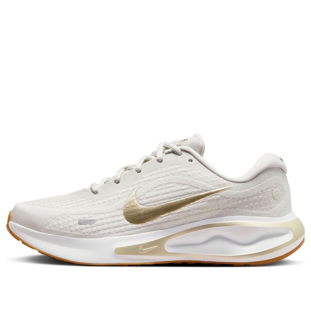 Nike Journey Run