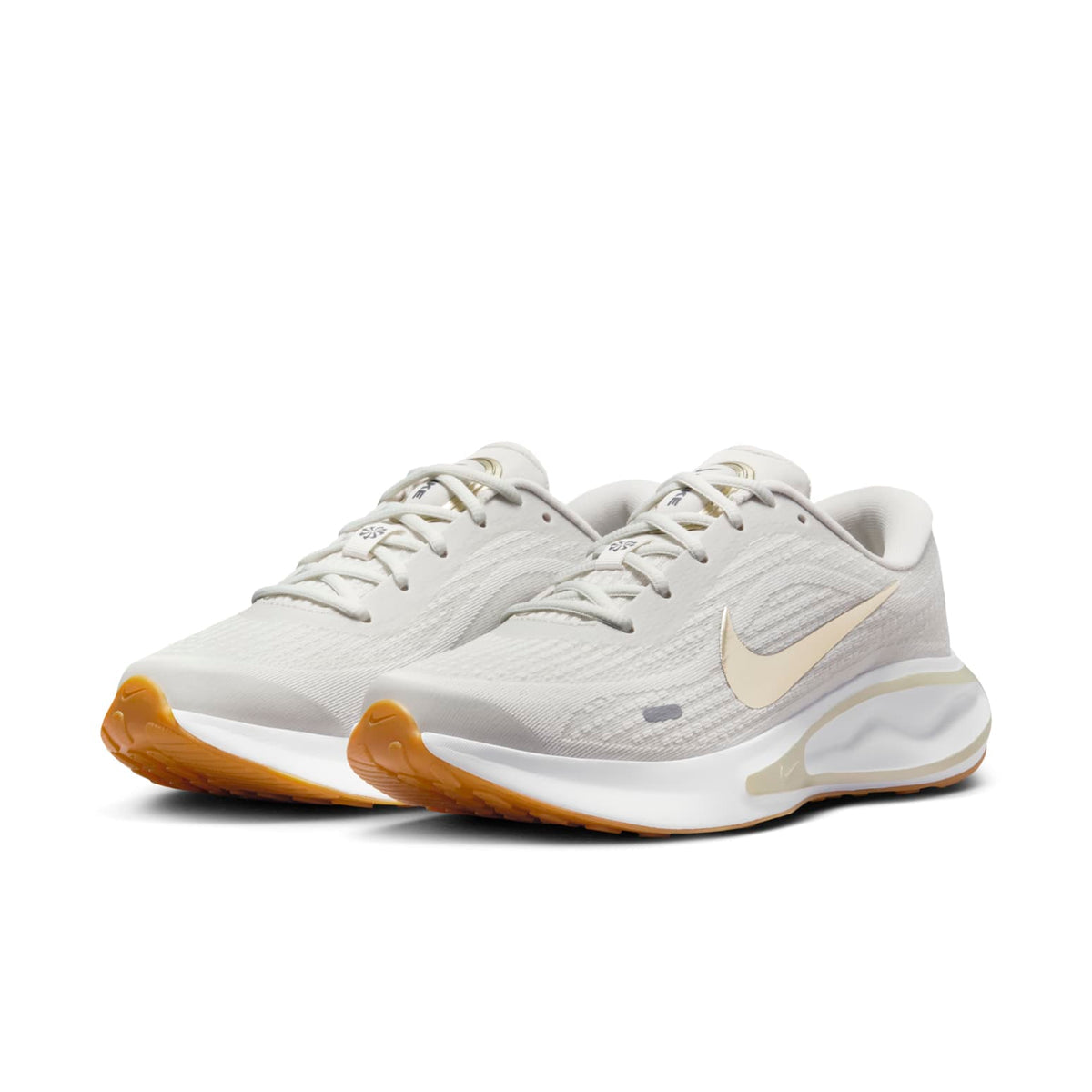 Nike Journey Run