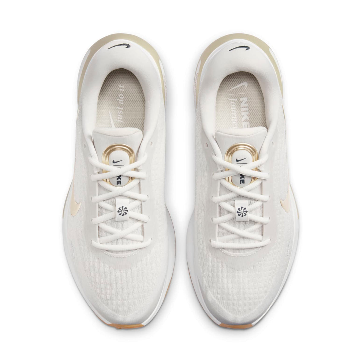 Nike Journey Run