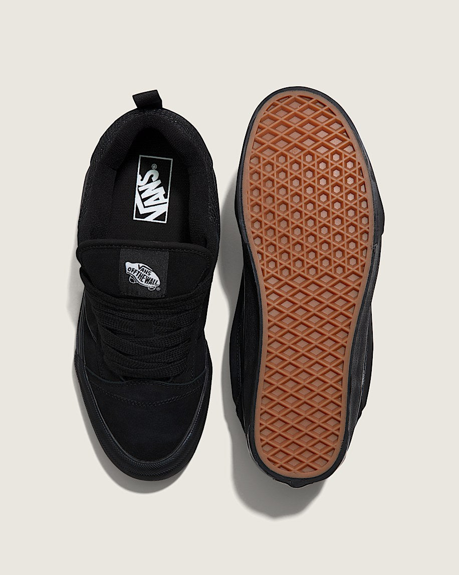 VANS CLASSIC