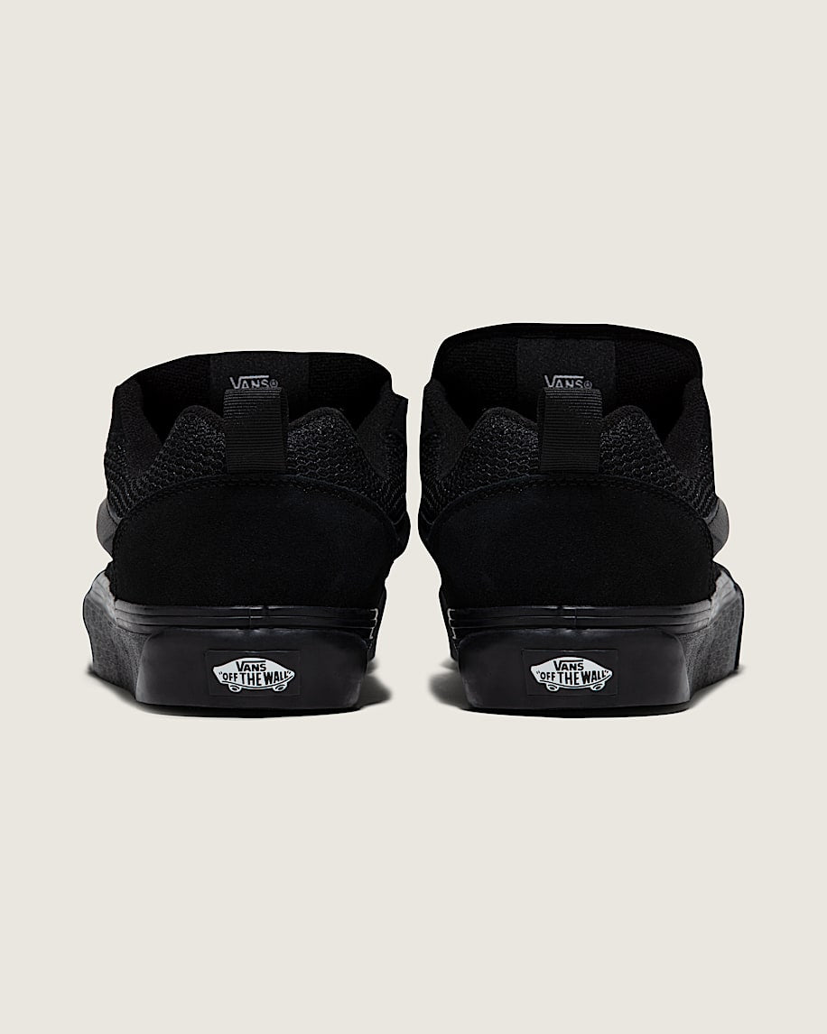 VANS CLASSIC