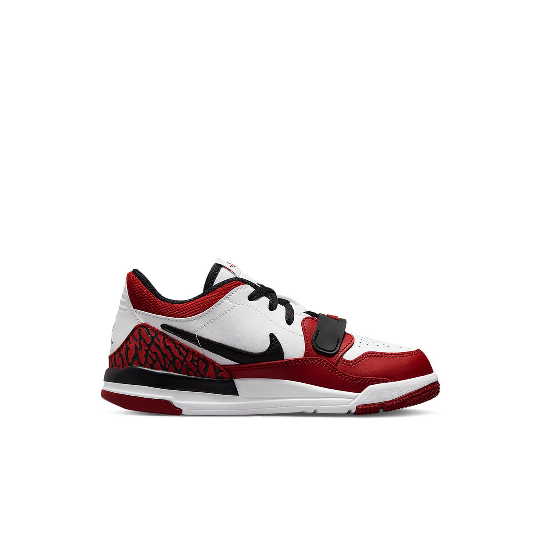 Nike Jordan Legacy 312 Low