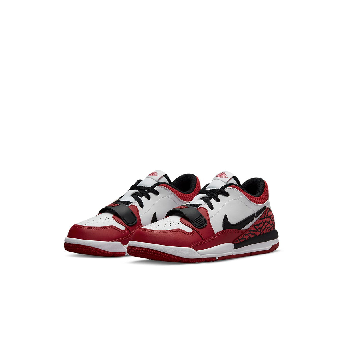 Nike Jordan Legacy 312 Low