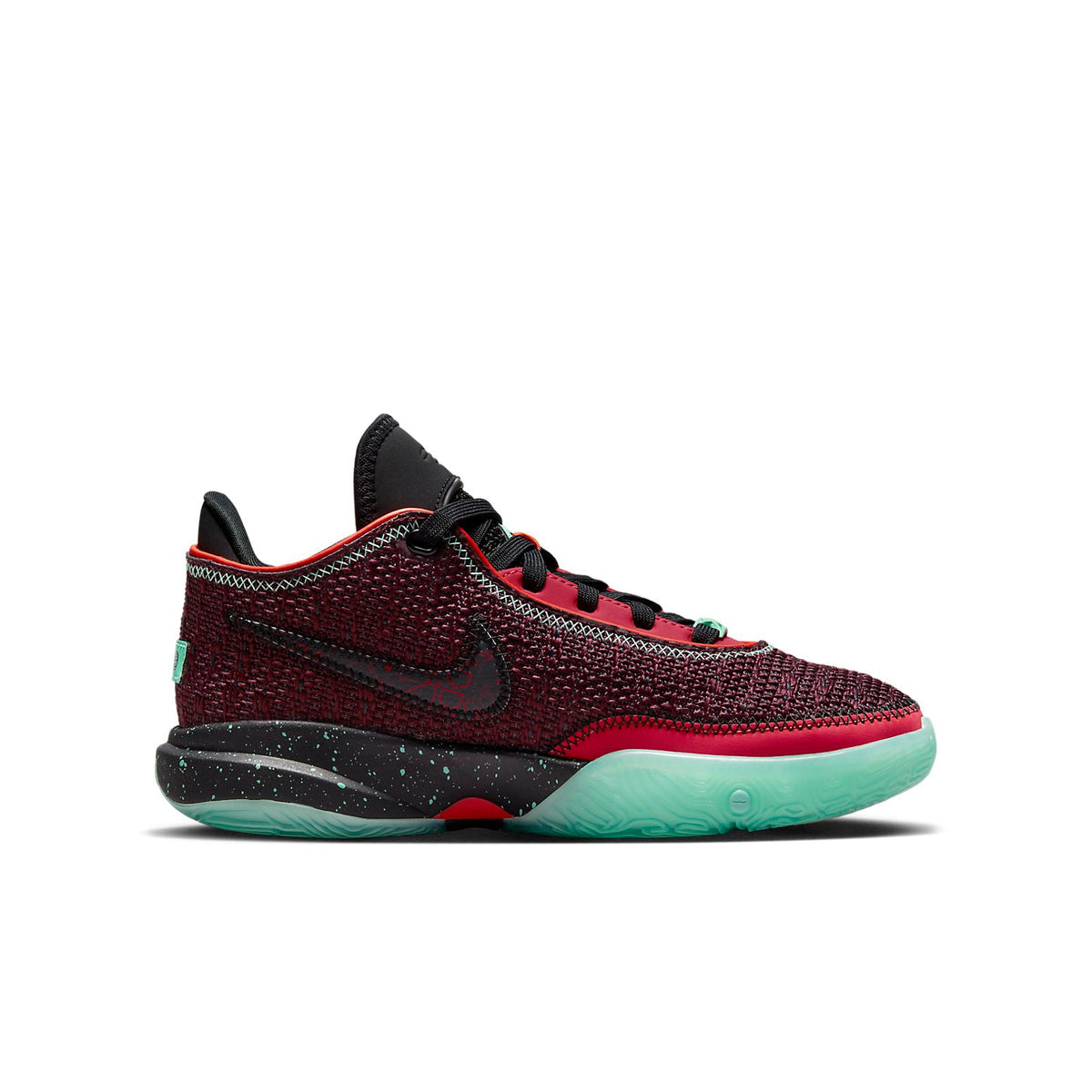 Nike LeBron 20 SE