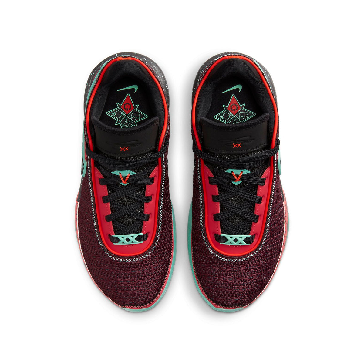 Nike LeBron 20 SE