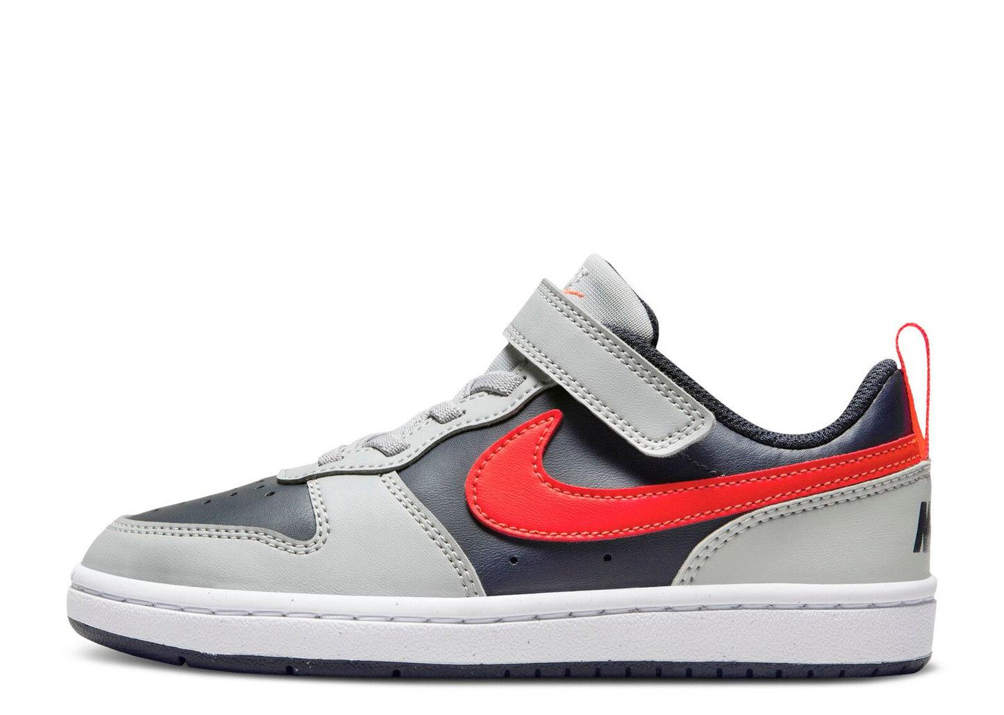 Nike Court Borough Low Recraft