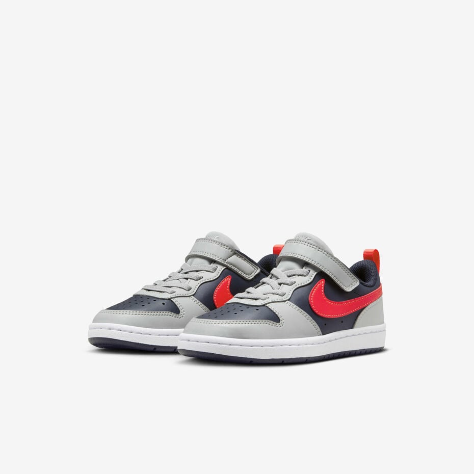 Nike Court Borough Low Recraft