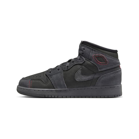 Nike Jordan 1 Mid SE Craft