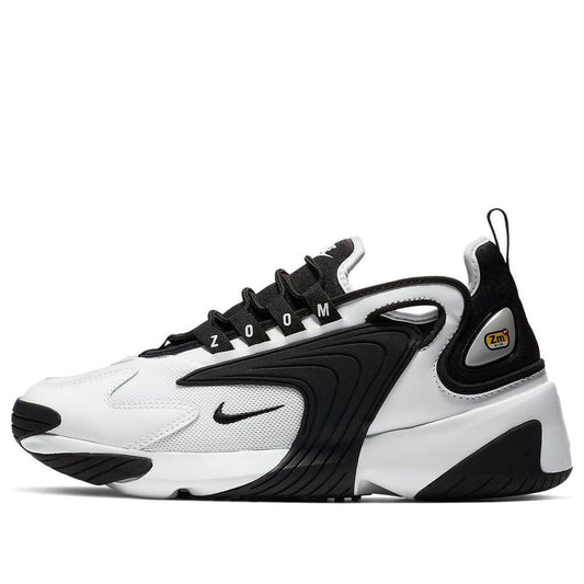 Nike Zoom 2K