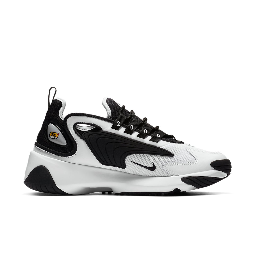 Nike Zoom 2K