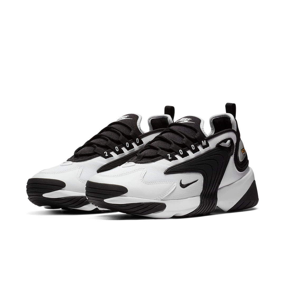 Nike Zoom 2K