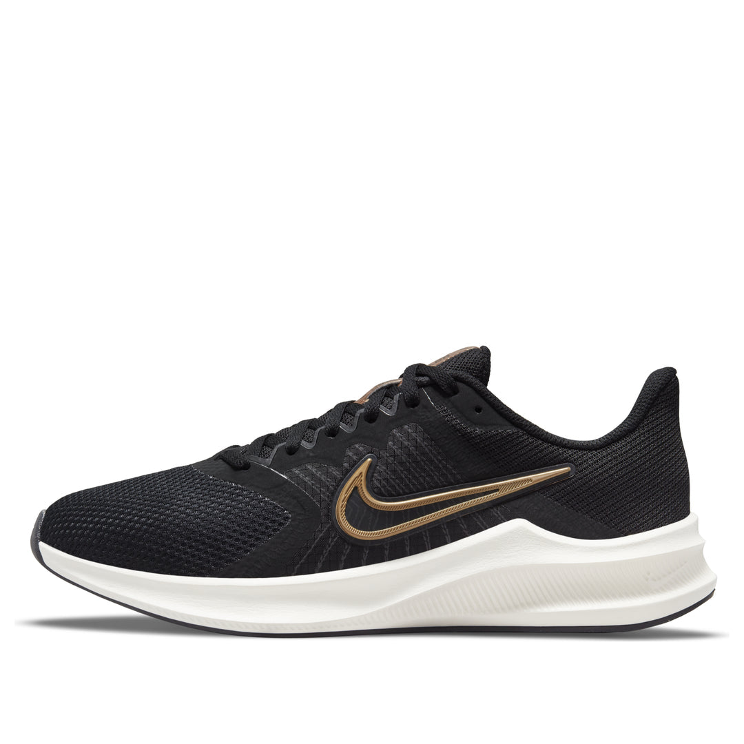 Nike Downshifter 11
