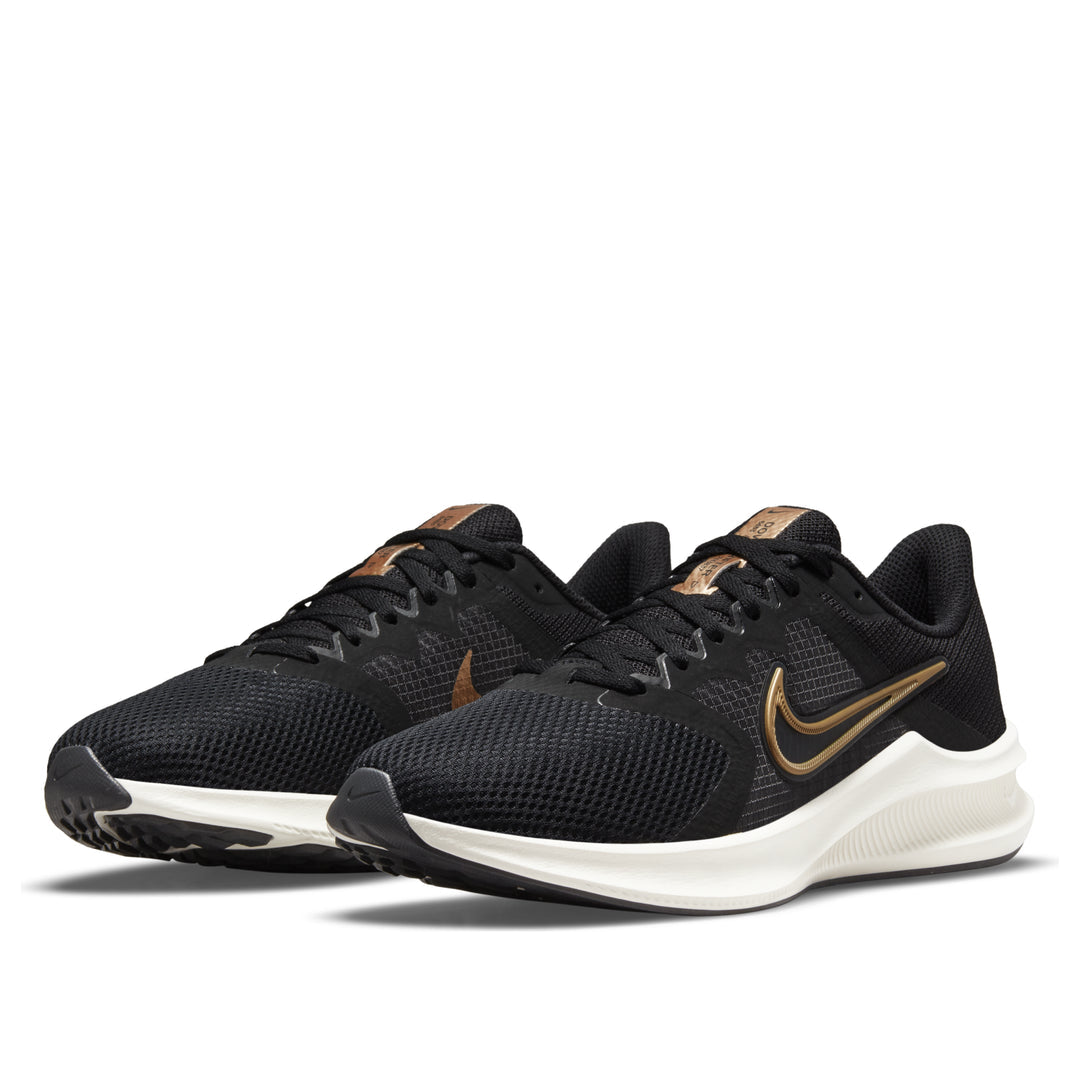 Nike Downshifter 11