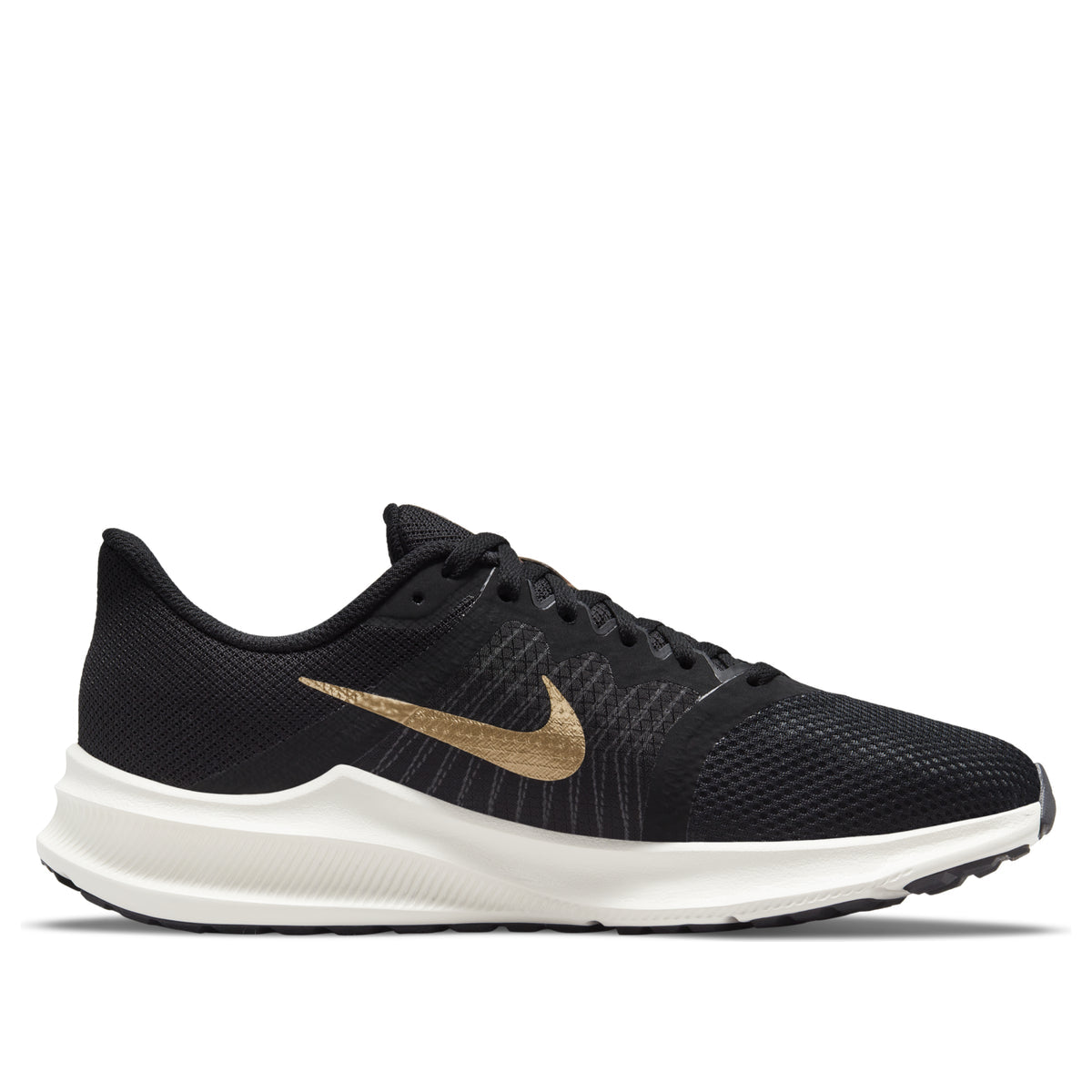 Nike Downshifter 11