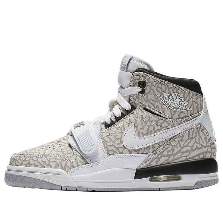 Nike Jordan Legacy 312