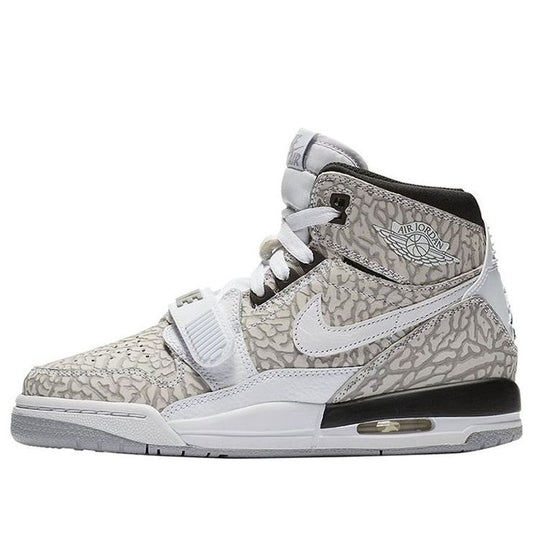 Nike Jordan Legacy 312