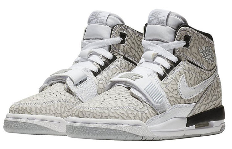 Nike Jordan Legacy 312