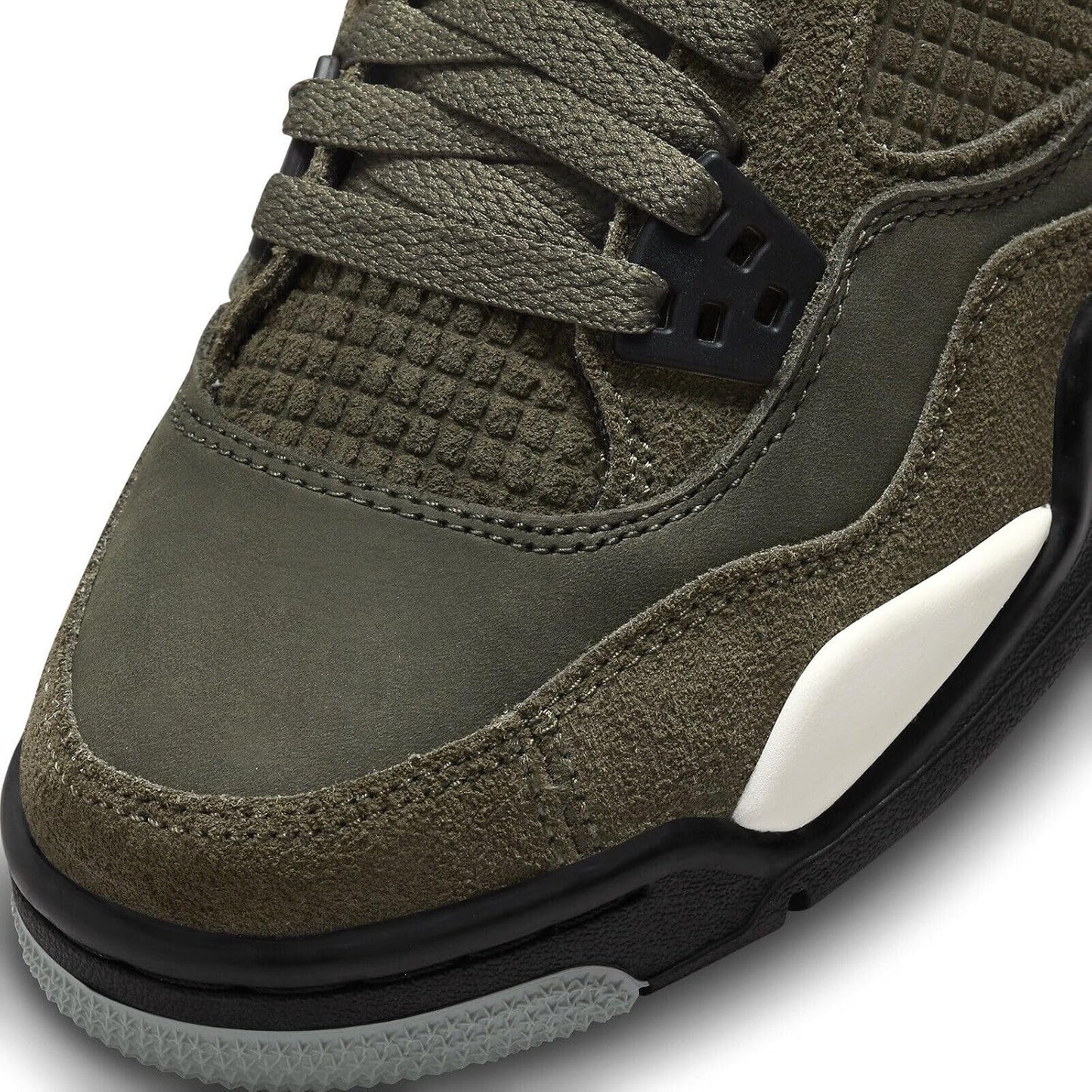 Nike Jordan 4 Retro SE