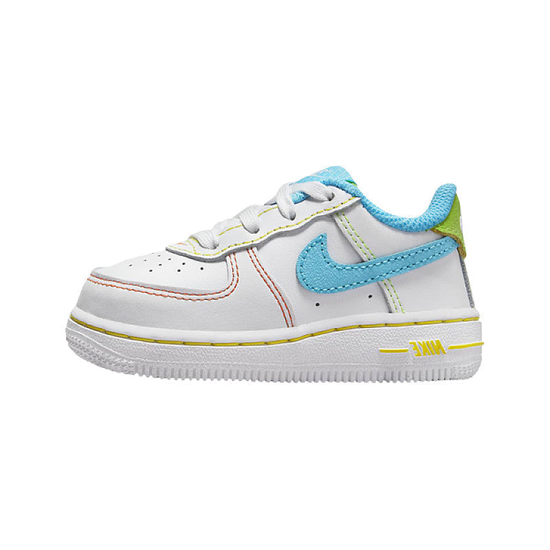 Nike Force 1