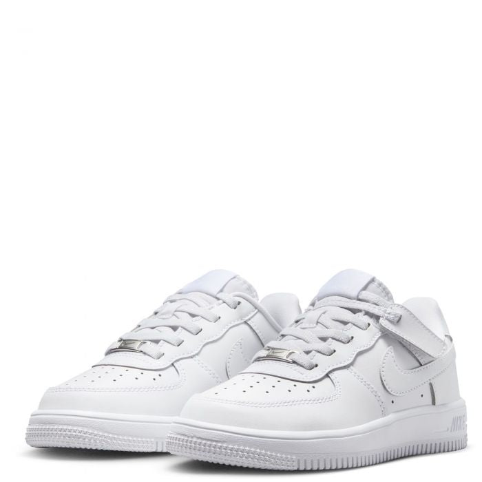Nike Force 1 Low