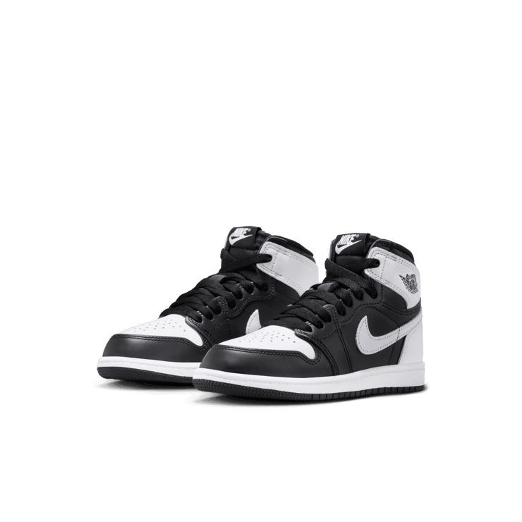 Nike Jordan 1 Retro High OG