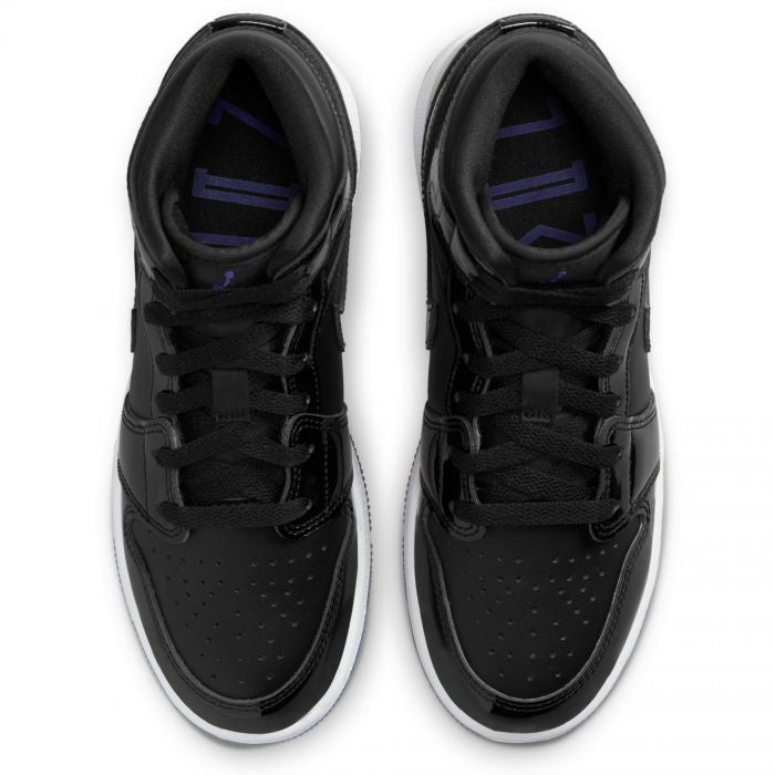 Nike Jordan 1 Mid SE