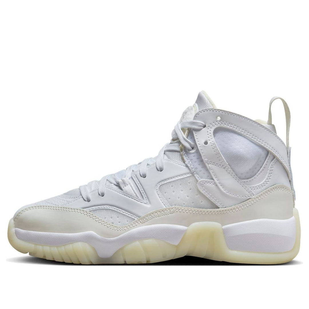 Nike Jordan Jumpman Two Trey