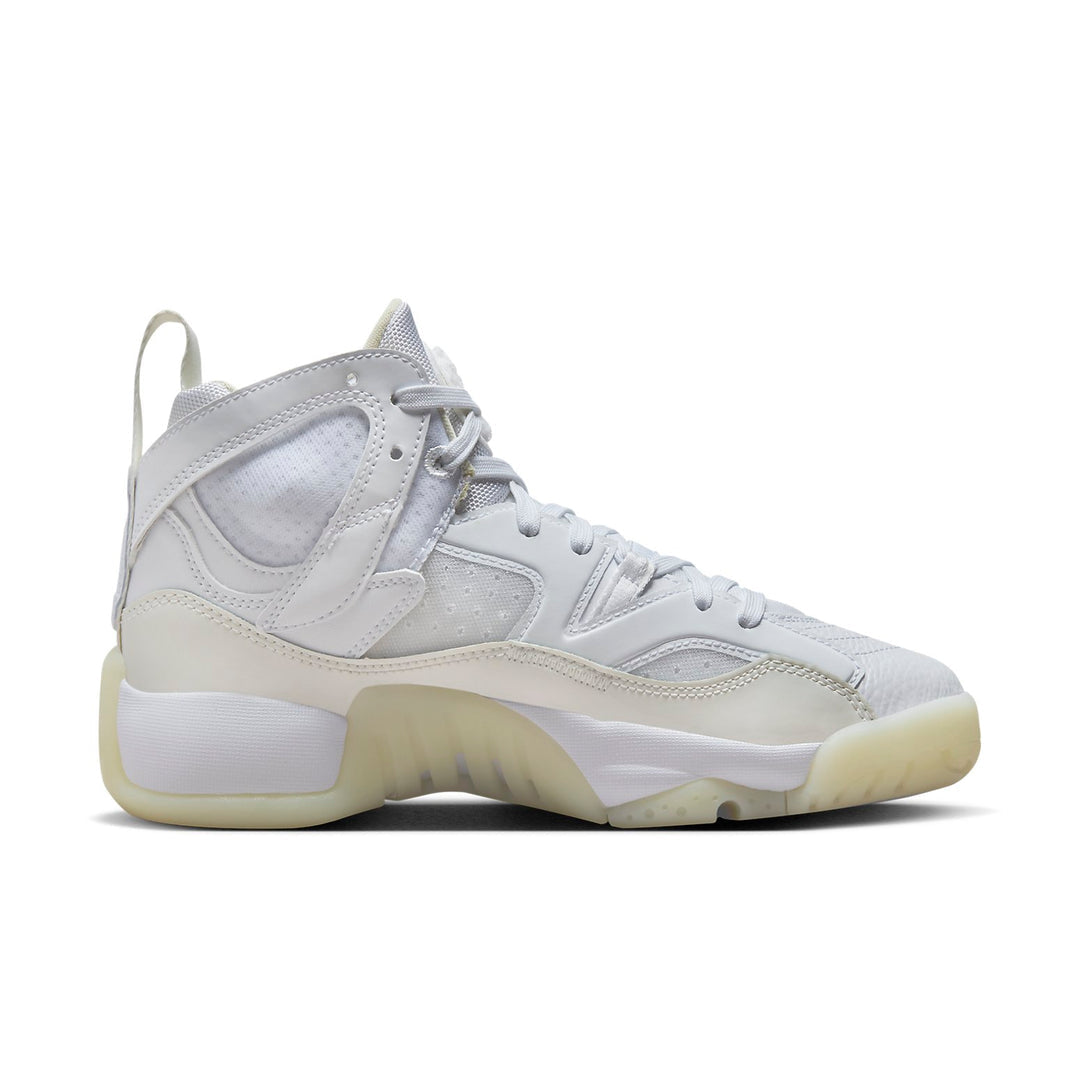 Nike Jordan Jumpman Two Trey