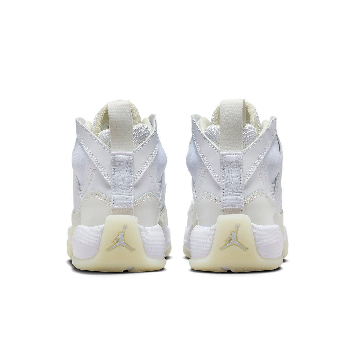 Nike Jordan Jumpman Two Trey