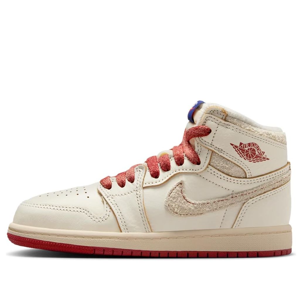 Nike Jordan 1 Retro High OG