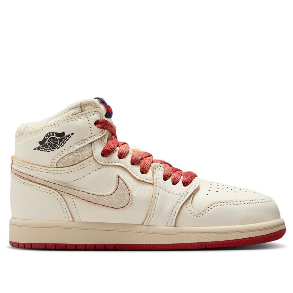 Nike Jordan 1 Retro High OG