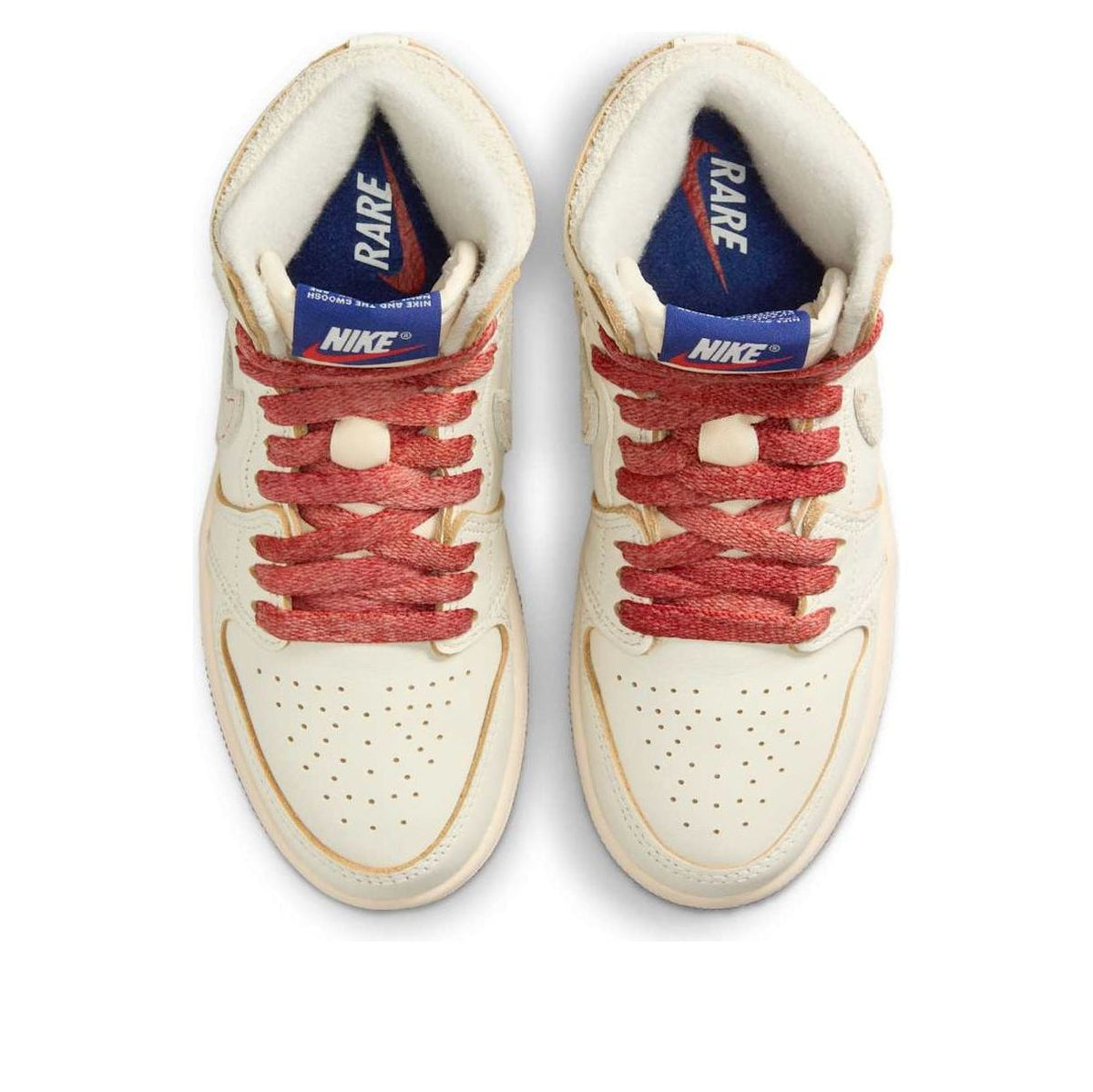Nike Jordan 1 Retro High OG