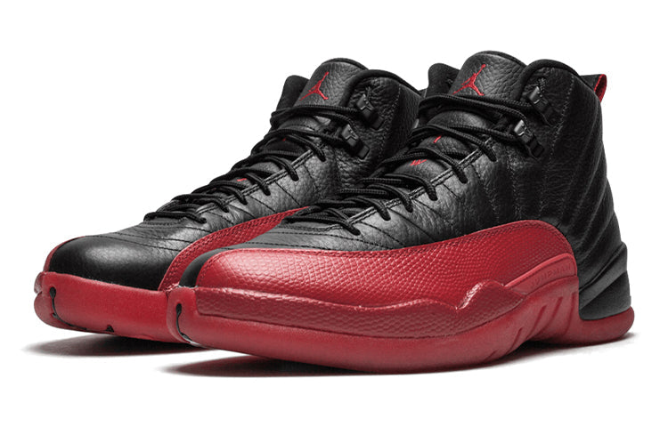 Nike Jordan 12 Retro