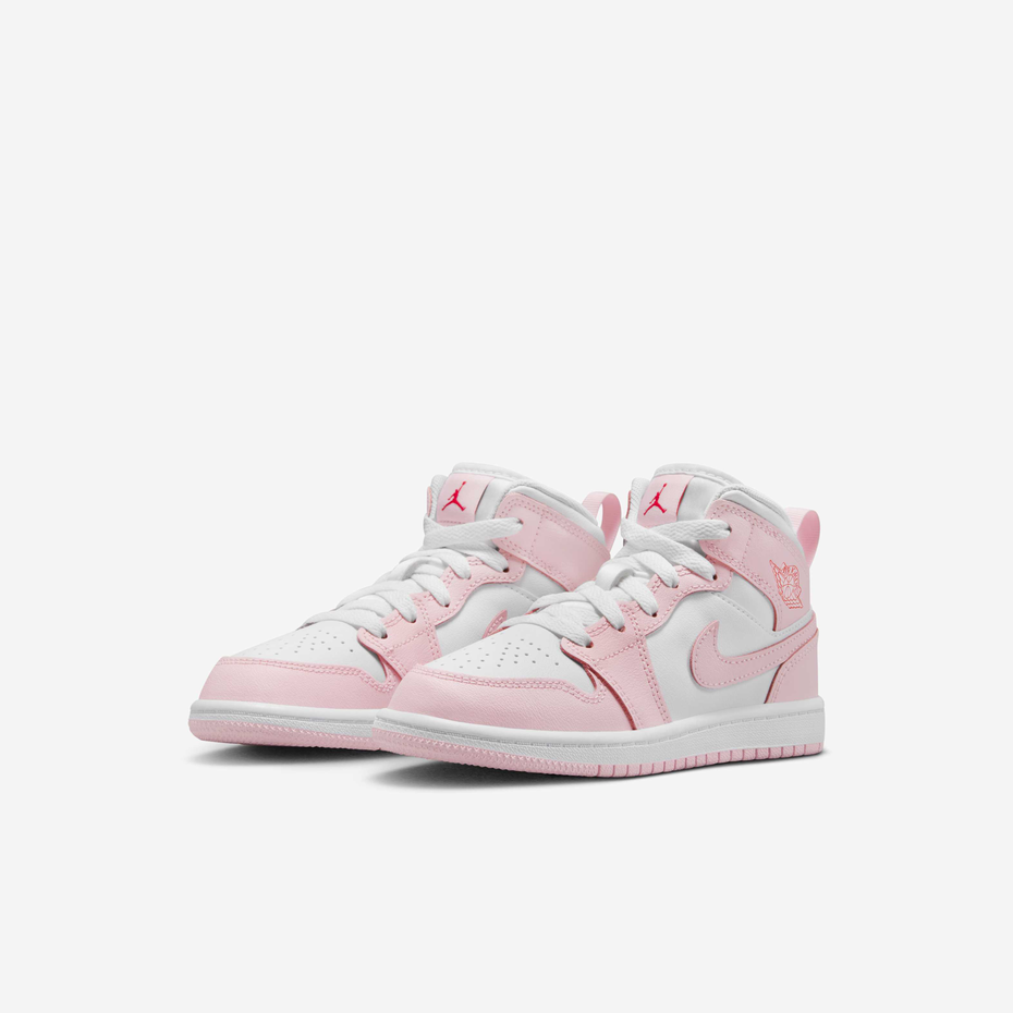 Nike Jordan 1 Mid