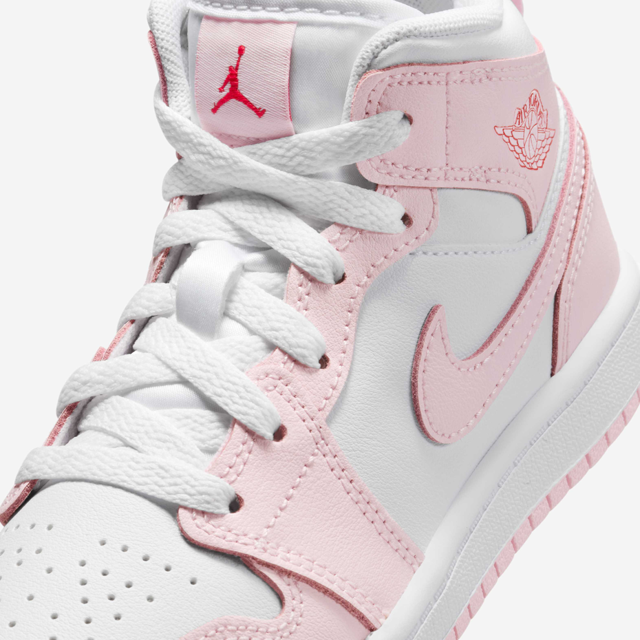 Nike Jordan 1 Mid