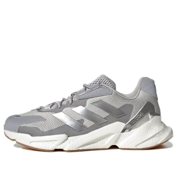 adidas X9000L4
