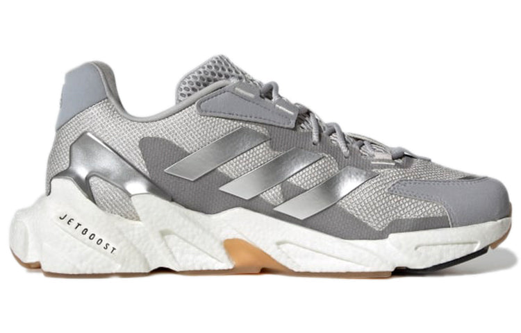 adidas X9000L4