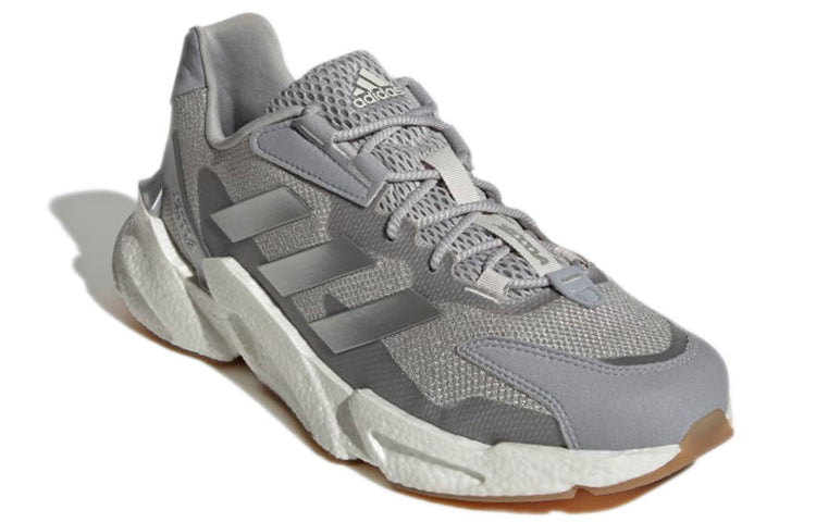 adidas X9000L4