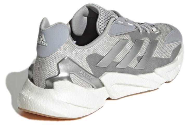 adidas X9000L4