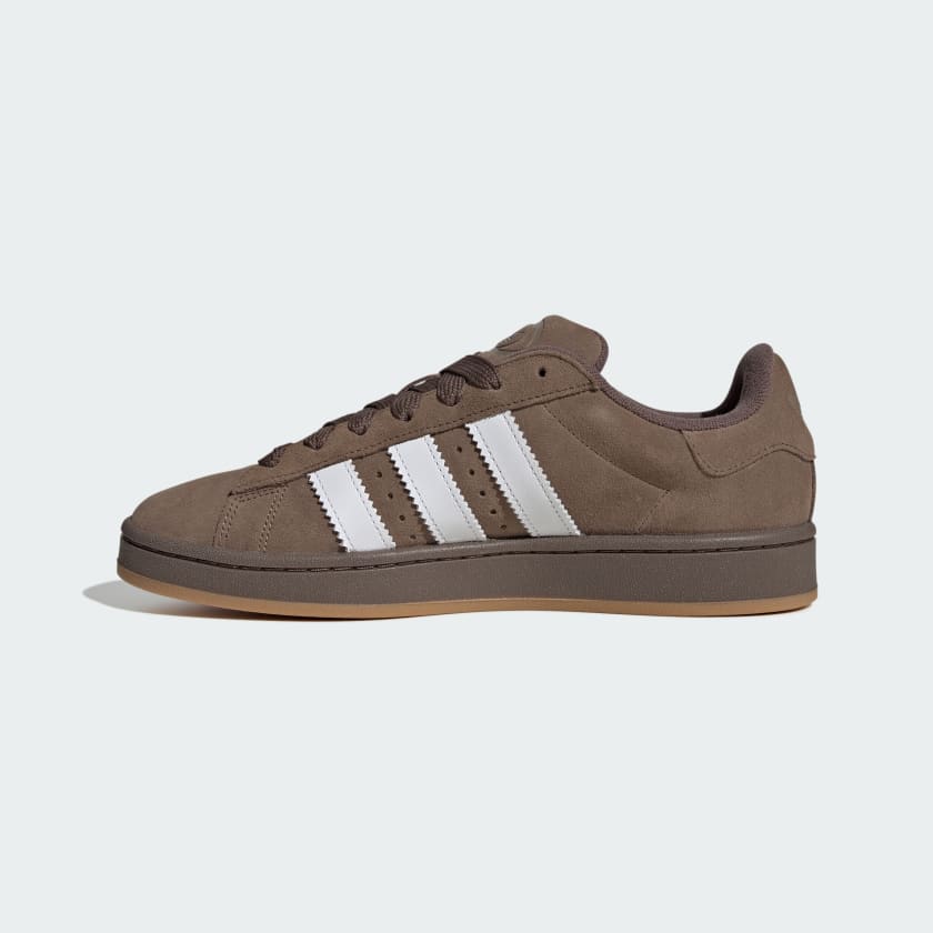 adidas Campus 00s