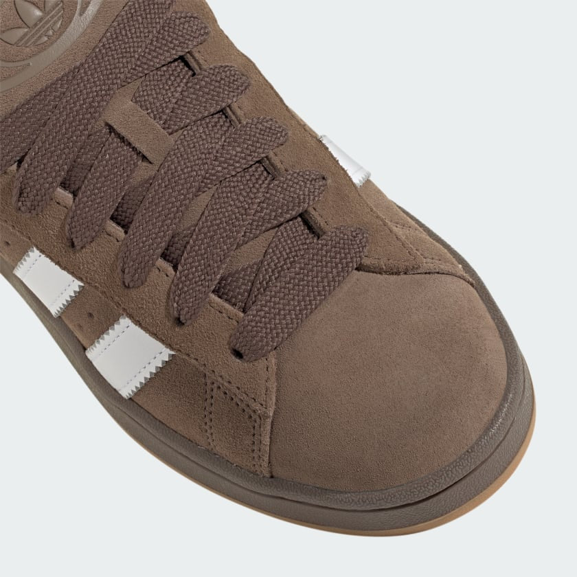 adidas Campus 00s
