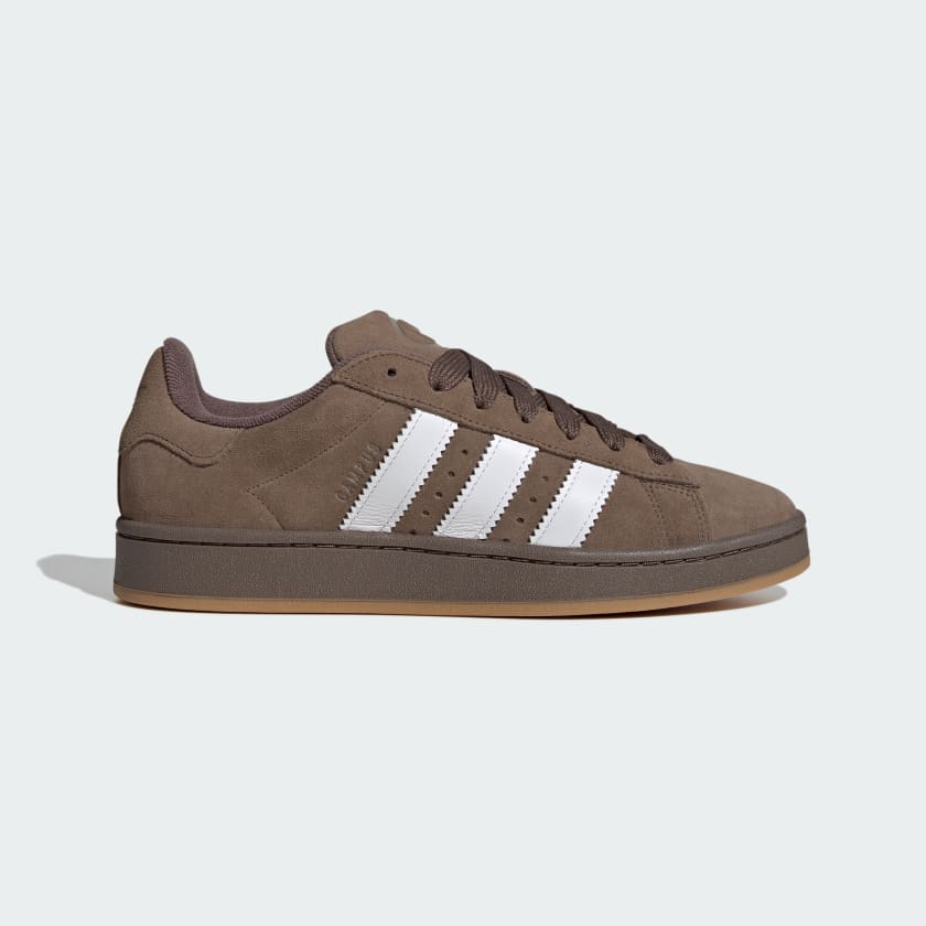 adidas Campus 00s