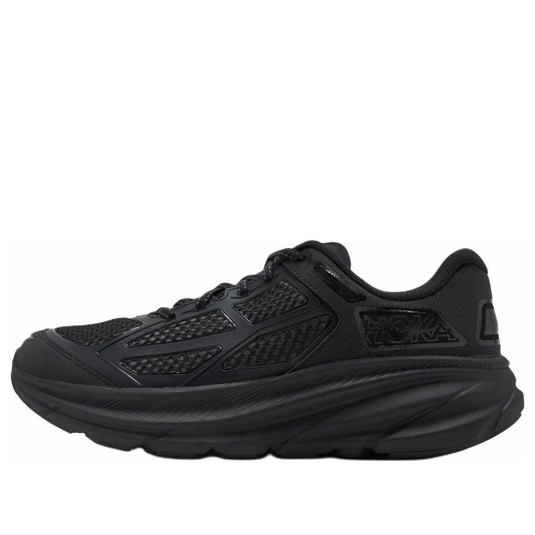 Hoka One Clifton One9