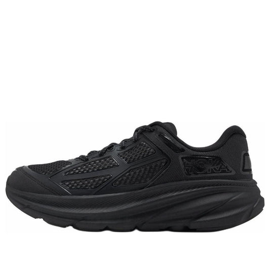 Hoka One Clifton One9